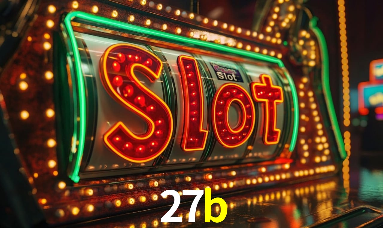27b - Rápido Acesse