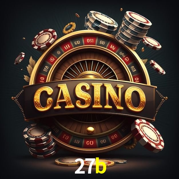 27b - App Performance