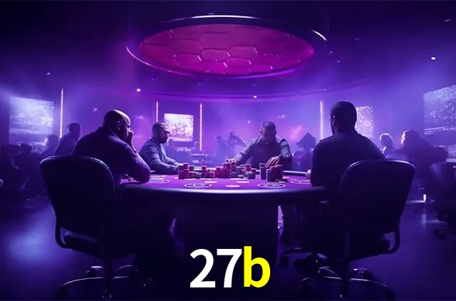 Integração de APIs 27b