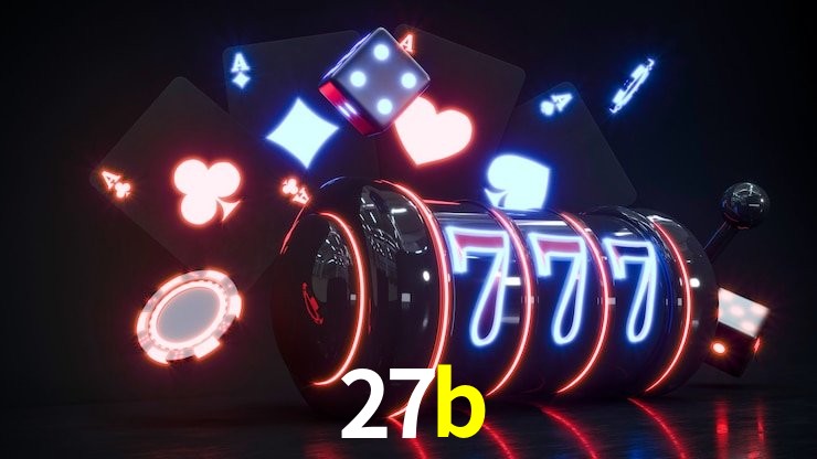 Bonus Features 27b