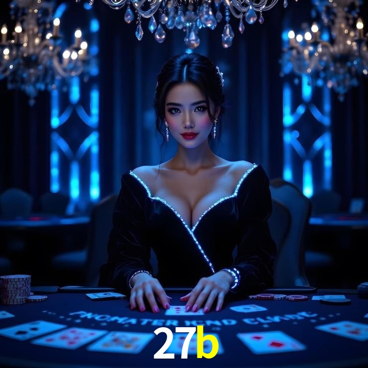 27b Belo Horizonte - Jackpots