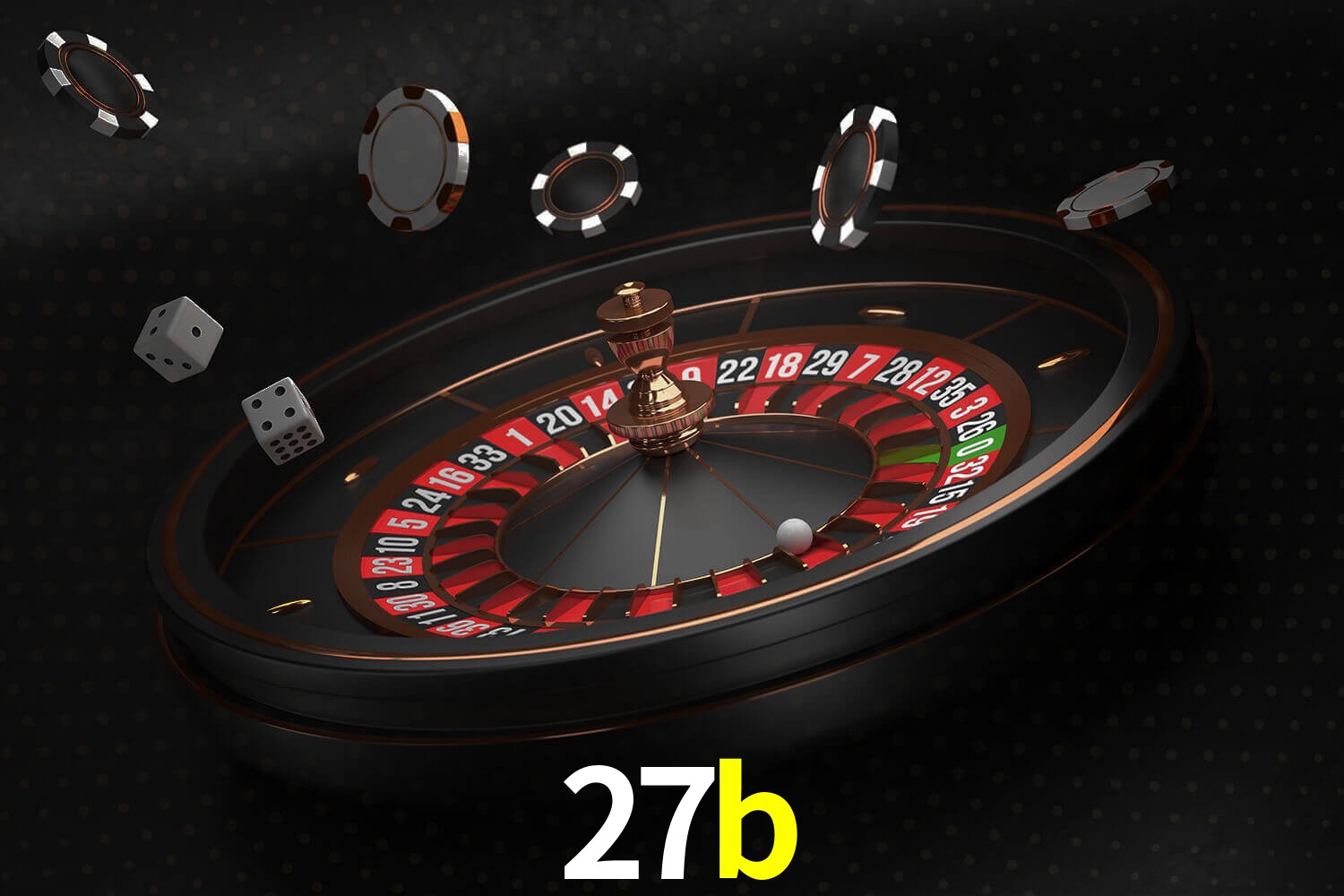 27b baixar