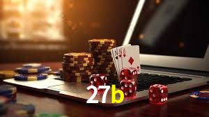 Bônus Diários 27b