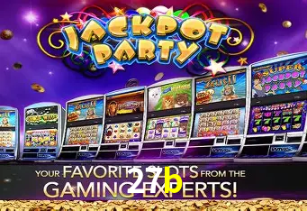 Descubra o Mundo do Cassino Online com 27b