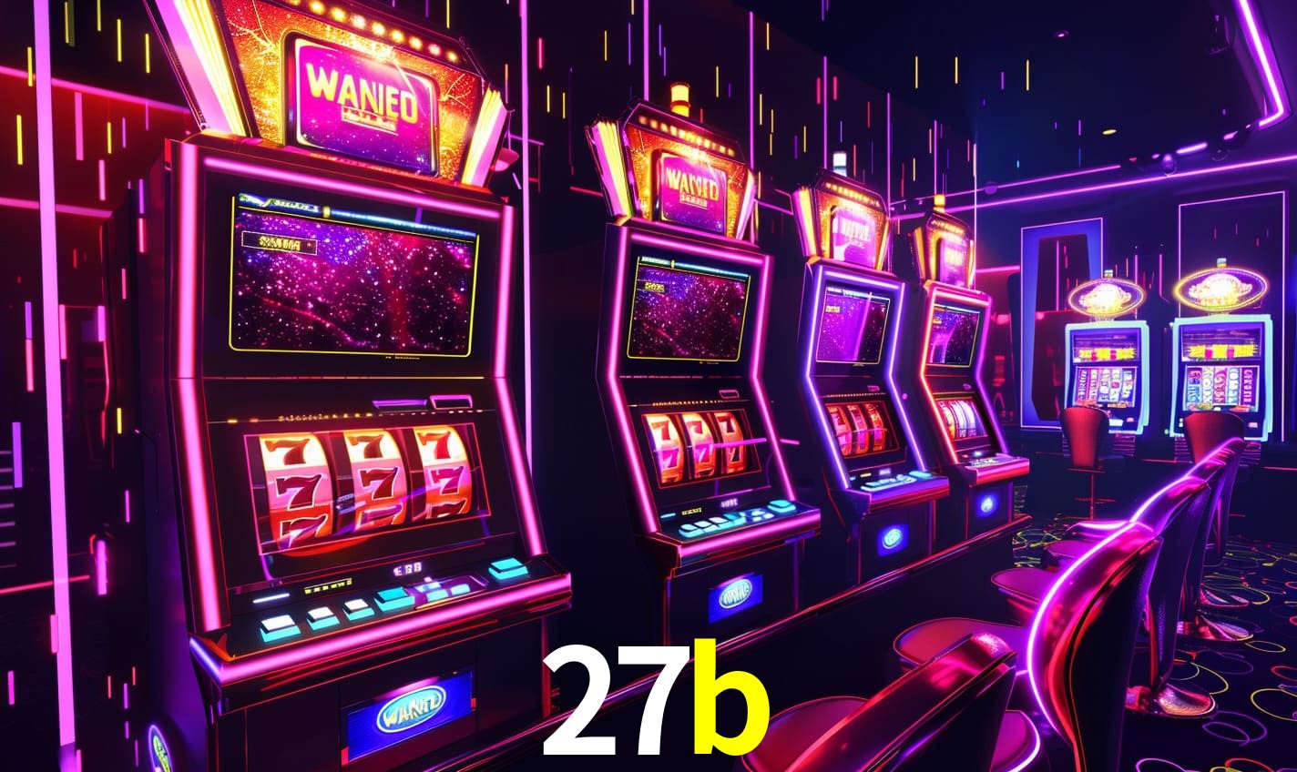 27b Crash - Aviator e 35+ Jogos Instant Win