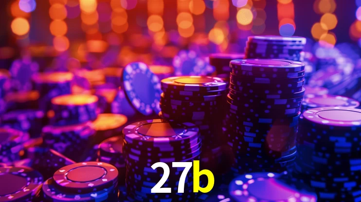 27b