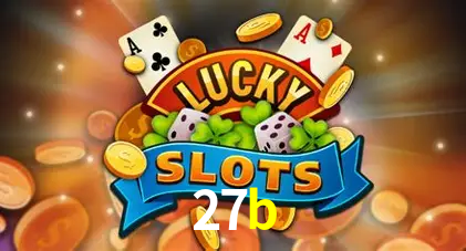 Descubra a Magia dos Jogos de Arcade no 27b
