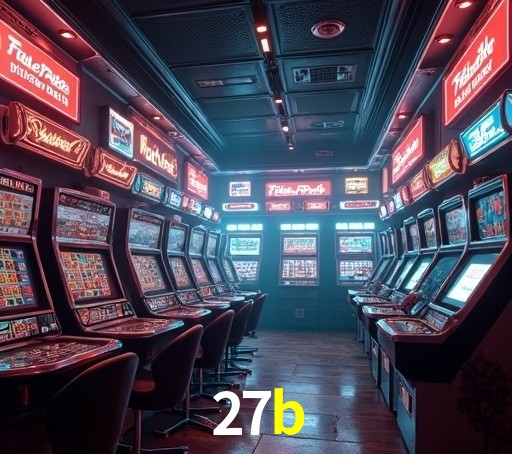 27b São Paulo - Hot Promos