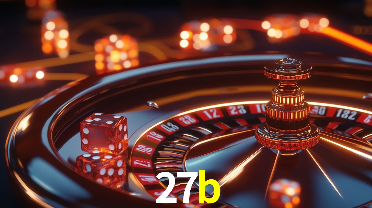 Tennis Betting 27b