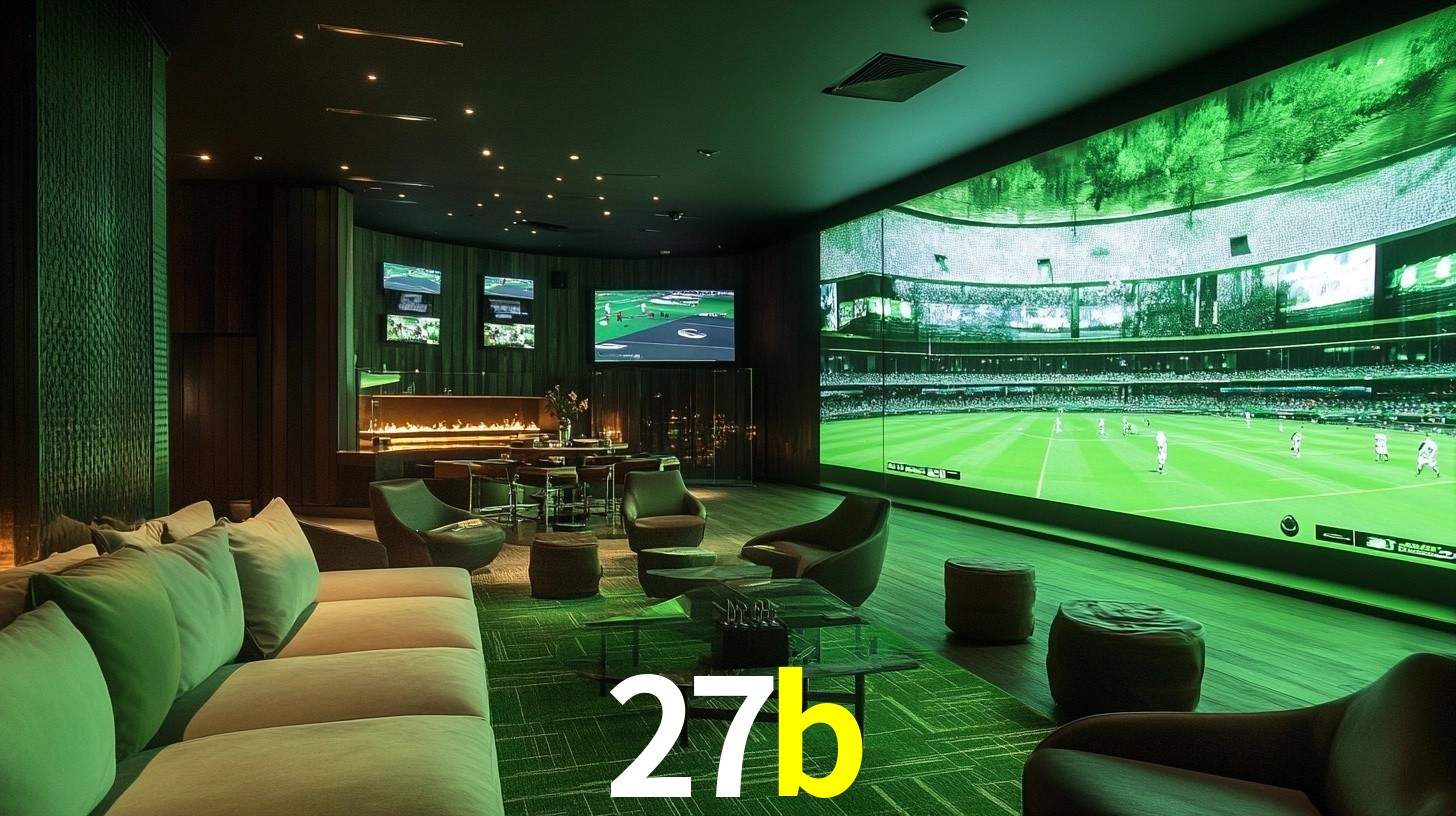 27b game