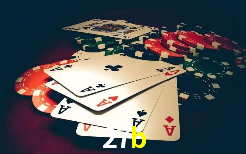 27b Brasília - Betting Features