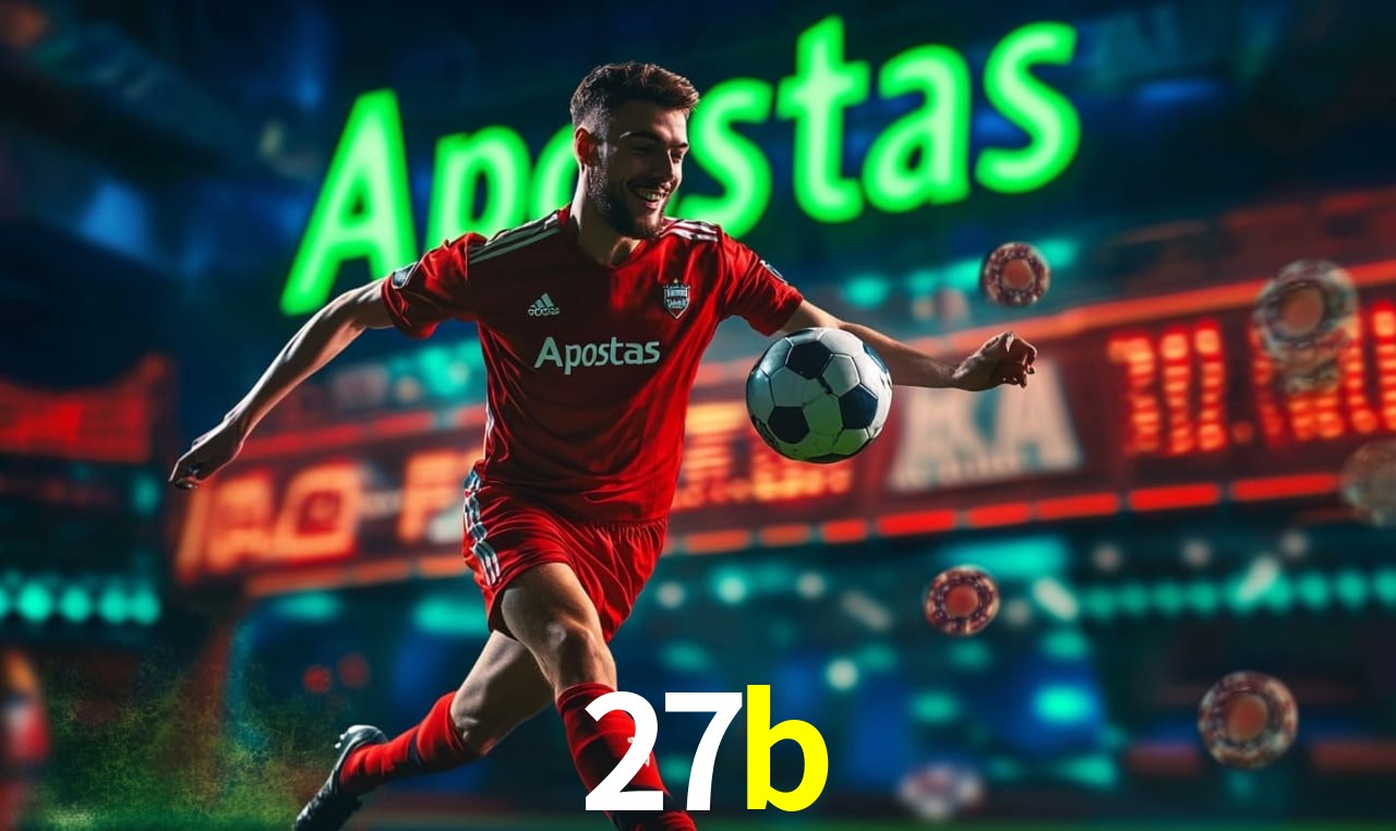Casino VIP 27b