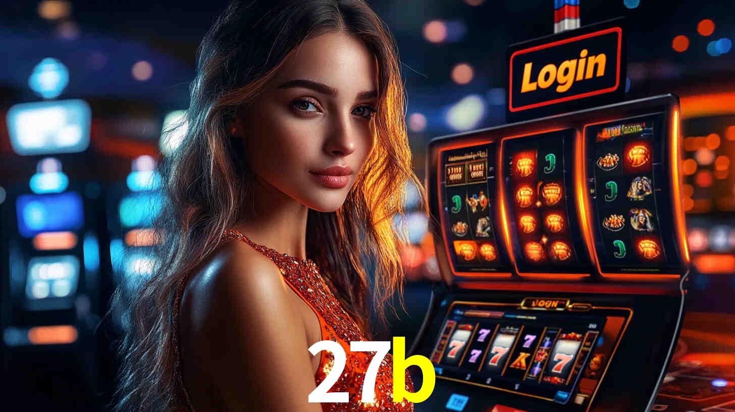 27b,27b game