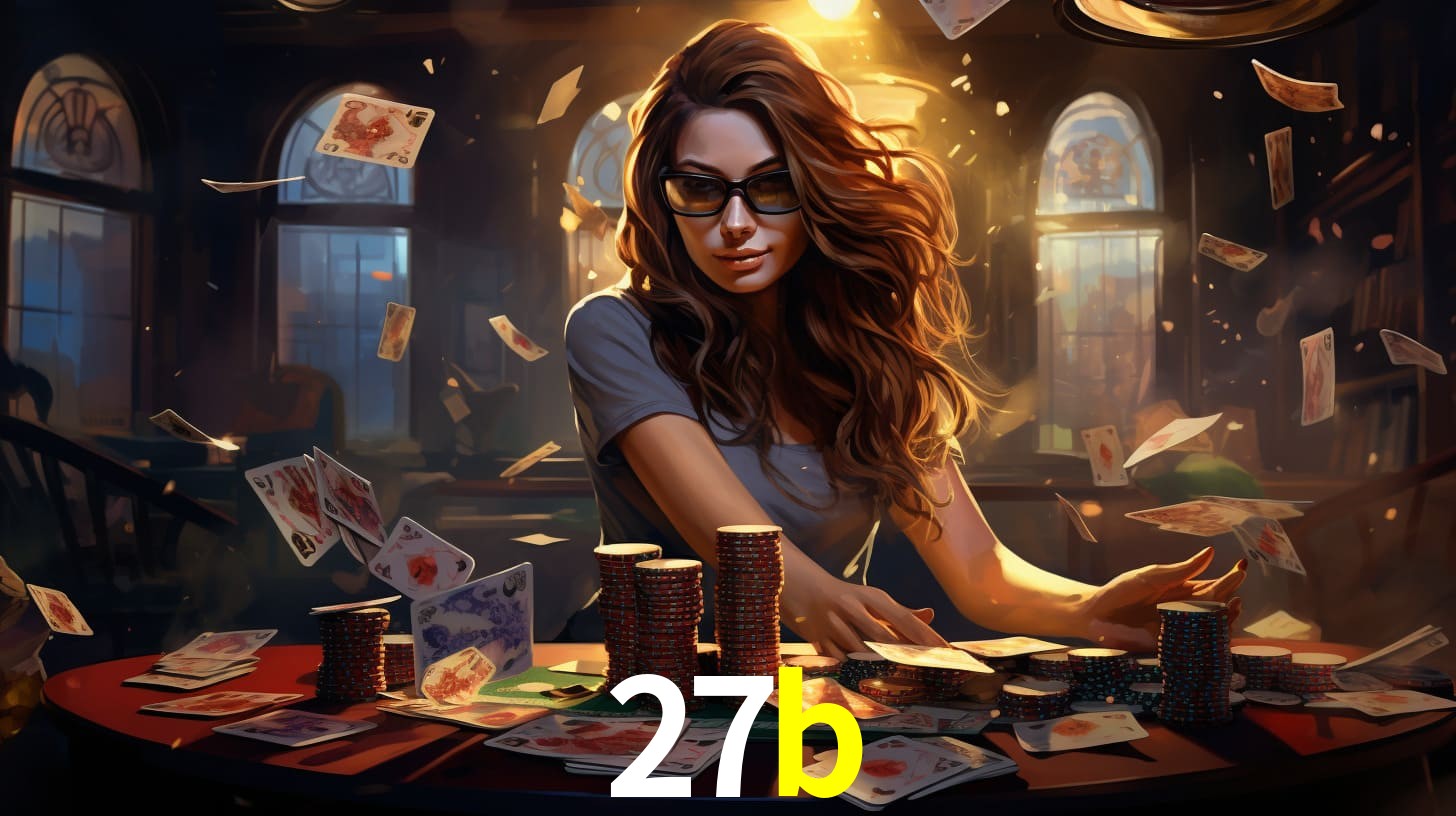 Basketball Betting 27b