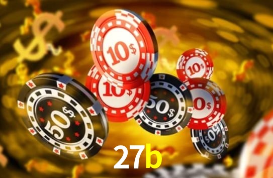 Diretório de Jogos 27b