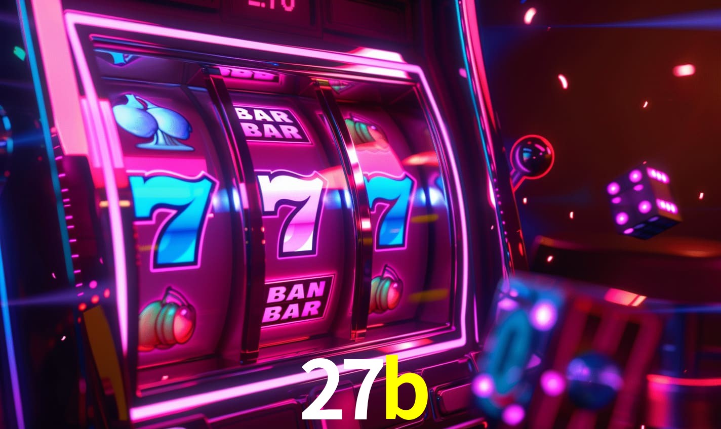 27b Fortaleza - Leaderboard