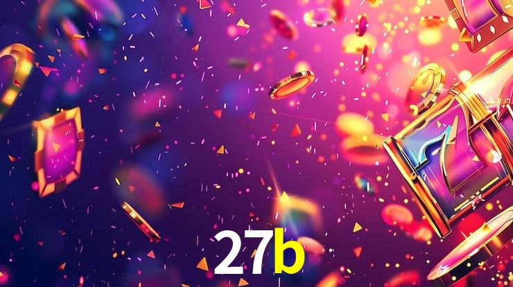 Jogos Exclusivos 27b
