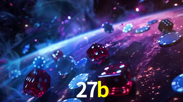 Platform Technology 27b