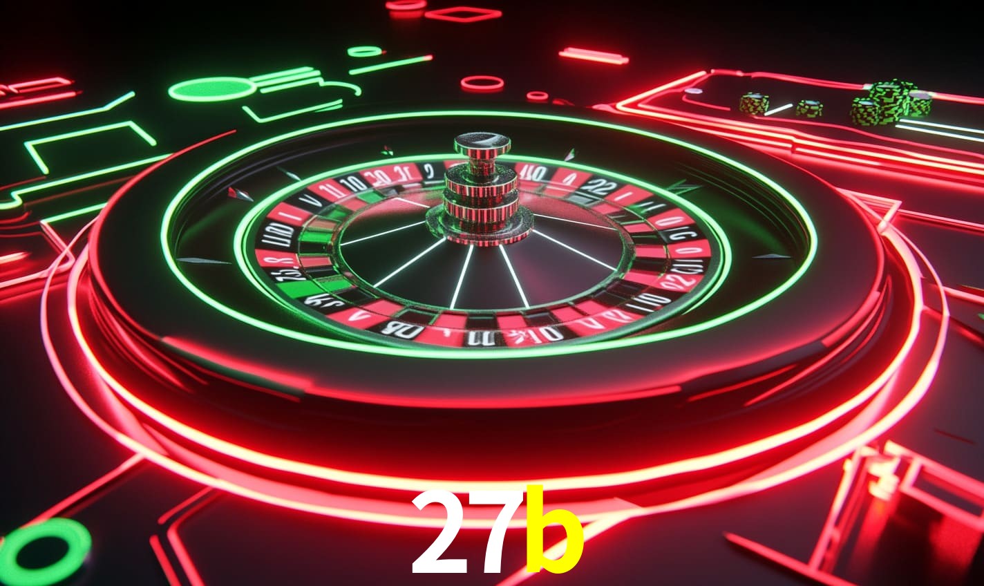 27b Brasília - Crash Guide