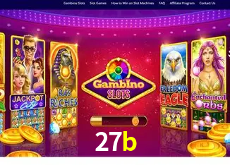 27b Belo Horizonte - Reivindique Bonus
