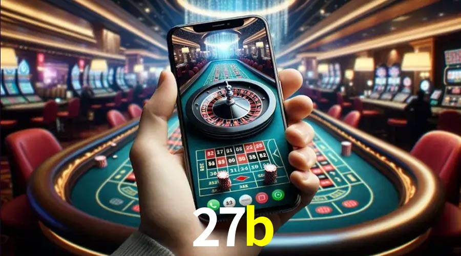 API Integration 27b