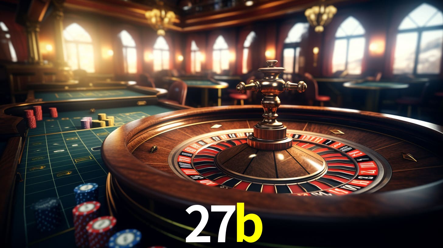 Football Betting 27b