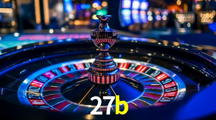 Exclusive Games 27b