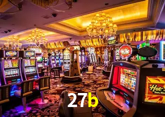 27b Curitiba - Live Status