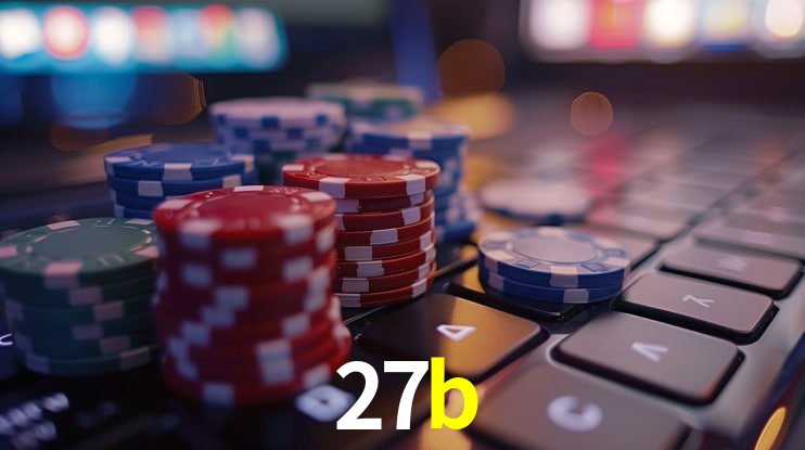 27b - Support