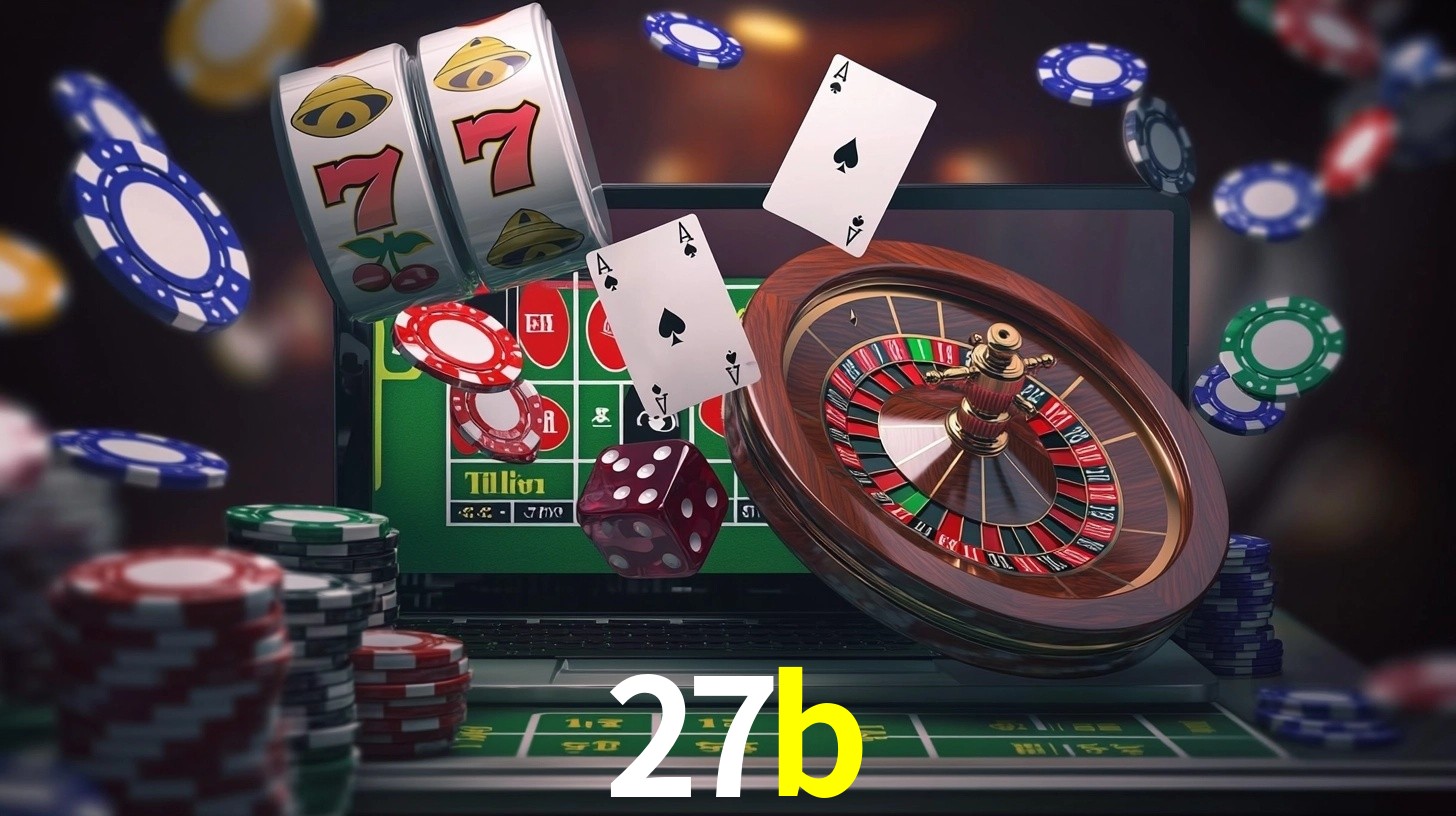 Daily Bonuses 27b