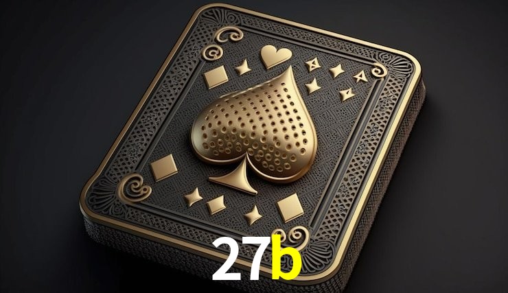 Design Responsivo 27b