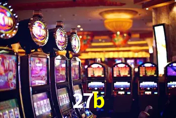 27b Rio de Janeiro - Professional Dealers
