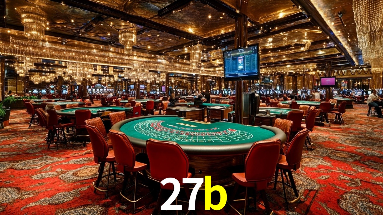 27b