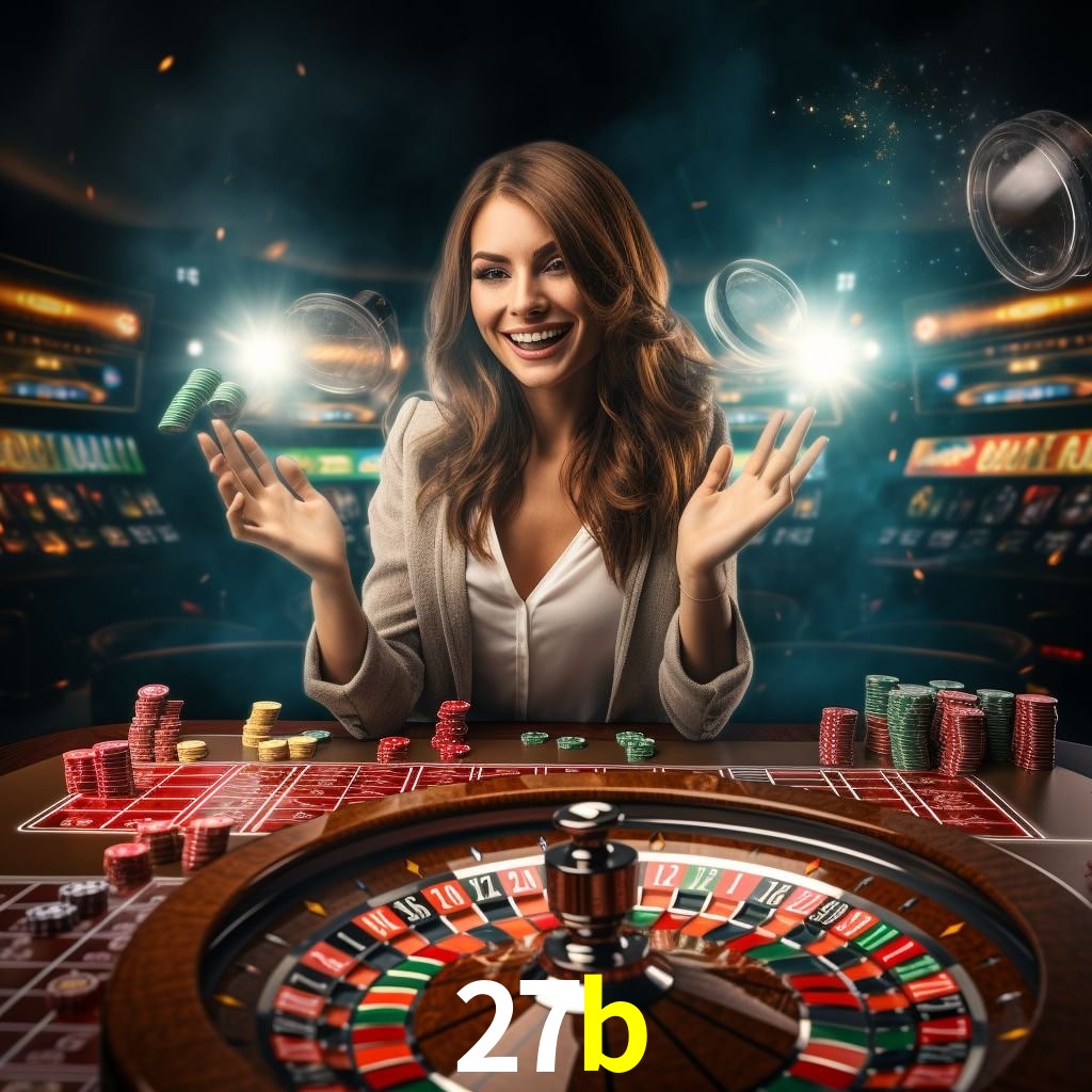 Instant EasyPaisa 27b
