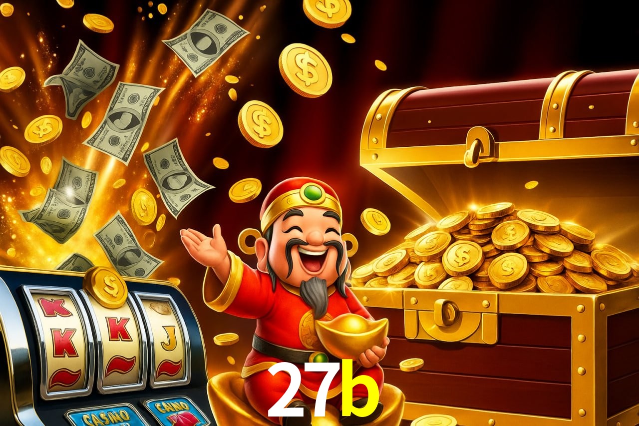 Estratégias Crash Games 27b