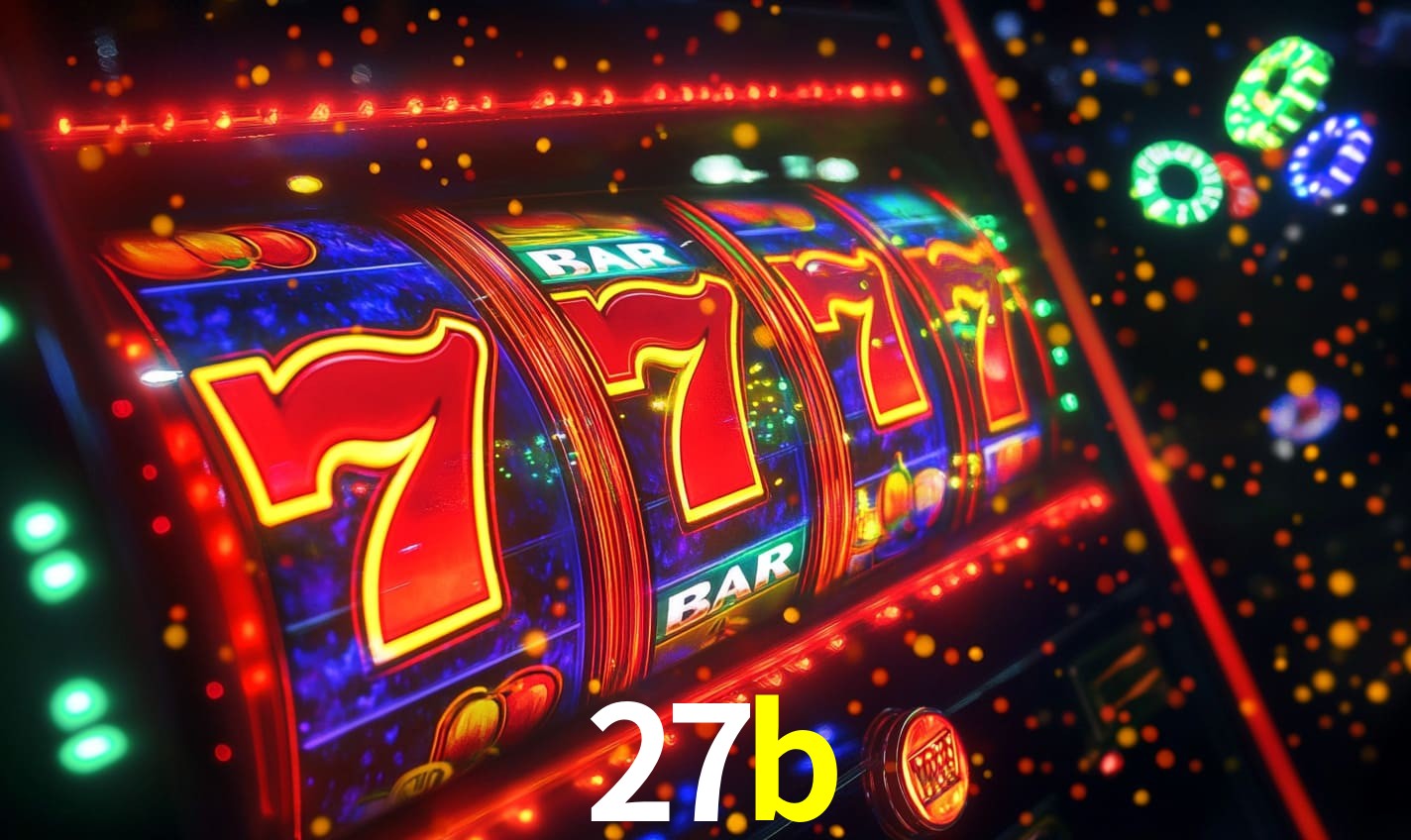 27b,27b game