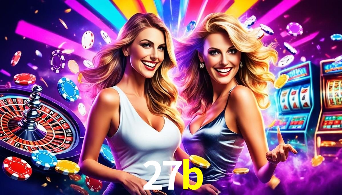 Jogo Aviator 27b
