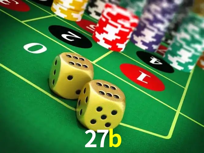 Player Reviews 27b