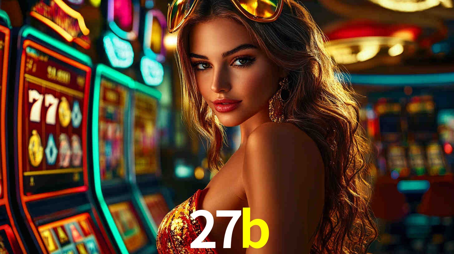 Blackjack Table 27b