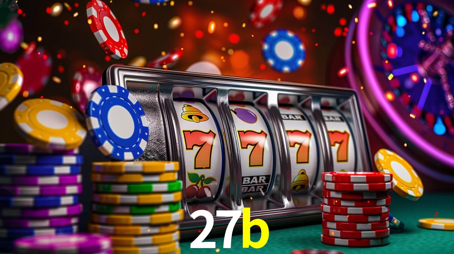 Estatísticas Crash Games 27b