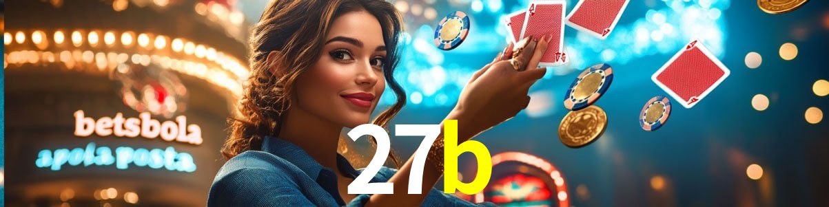 Slot Games 27b