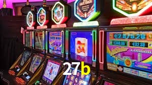 Mesa de Blackjack 27b