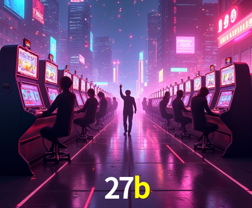 Estatísticas Esportivas 27b