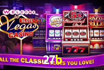 27b Bônus - Pacote R$5.000 + VIP