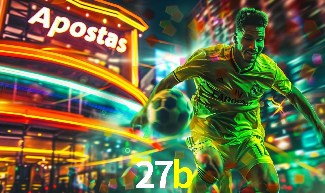 Ofertas Exclusivas 27b
