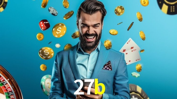 Account Benefits 27b