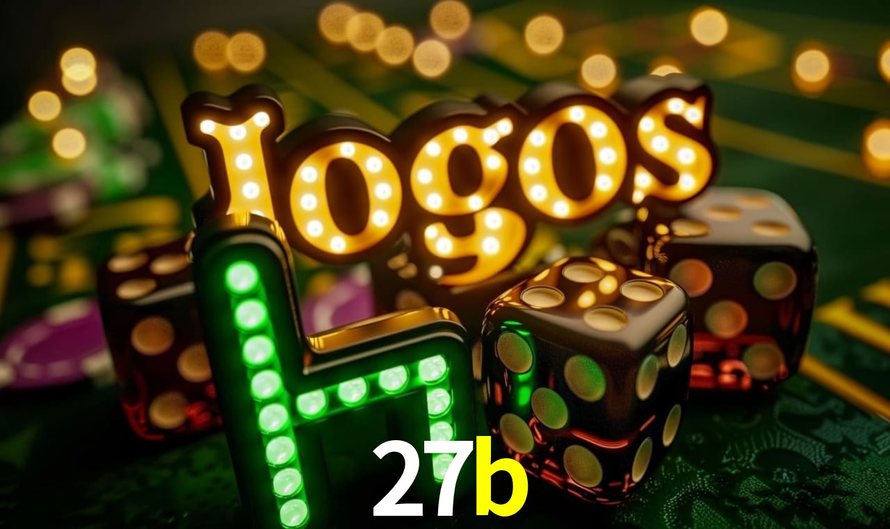 Promoção Relâmpago 27b