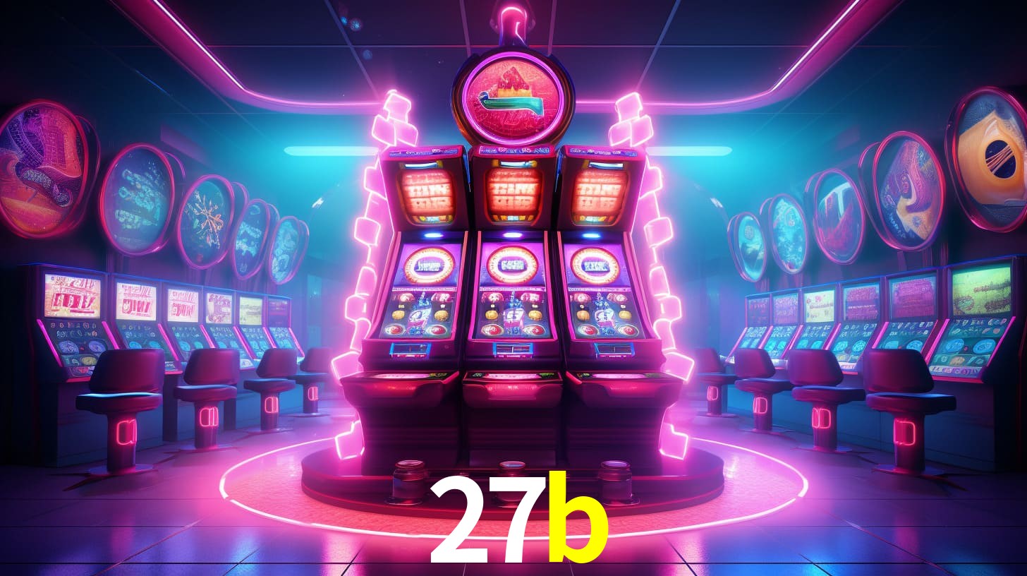 27b,27b game