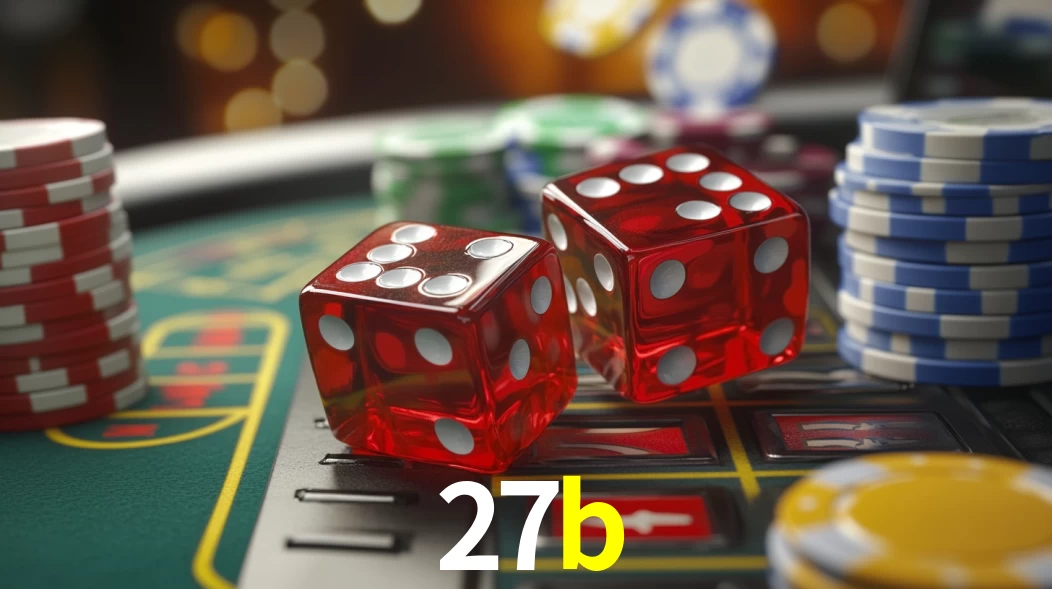 Spaceman Game 27b