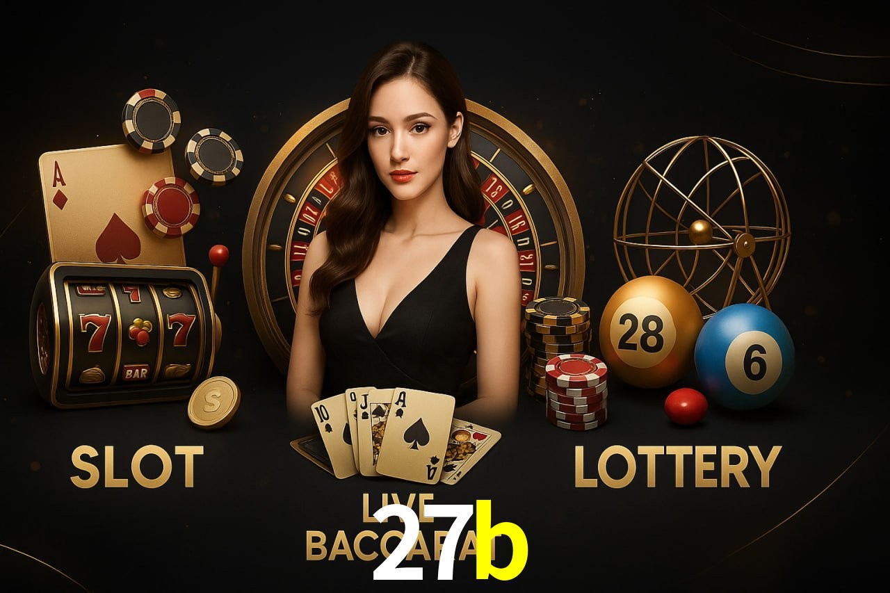 27b Belo Horizonte - Promo Tips